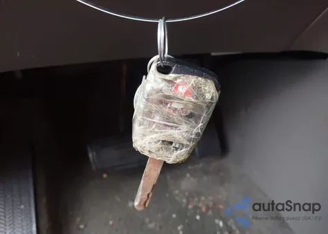 2012 Honda Odyssey Touring/Touring Elite z USA, uszkodzony, nr VIN 5FNRL5H96CB053418